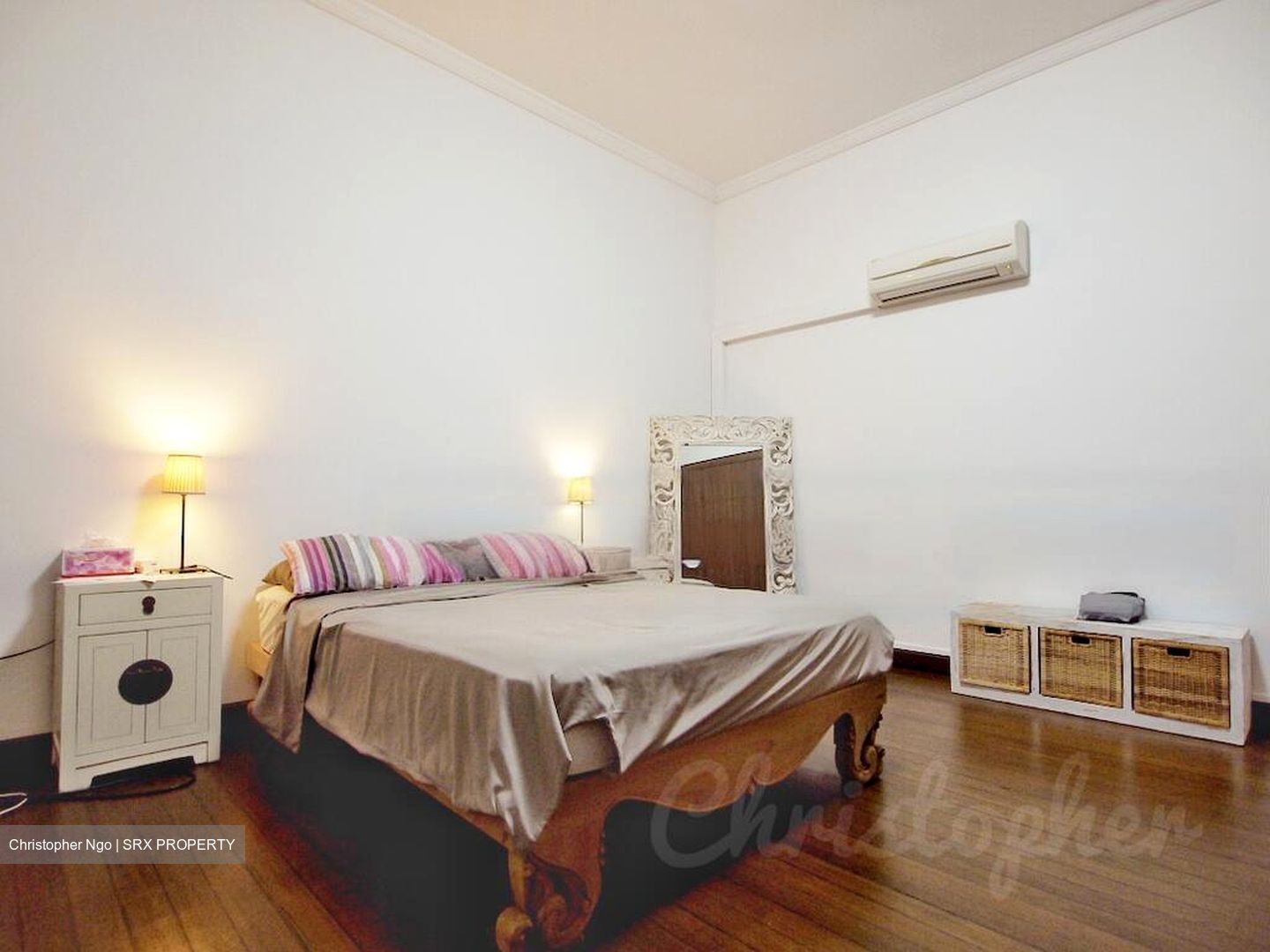 Mcnair Road (D12), Detached #464392151